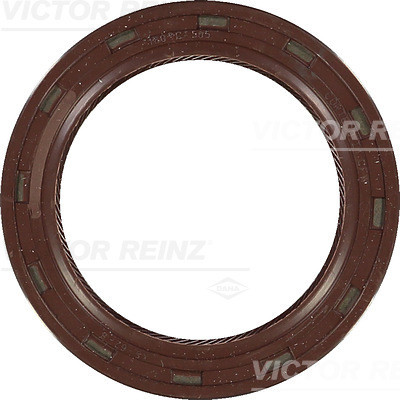 VICTOR REINZ Wellendichtring, Kurbelwelle