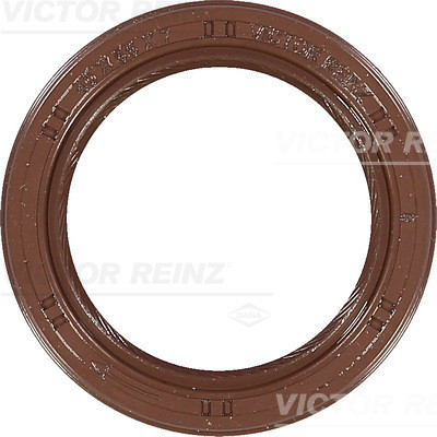 VICTOR REINZ Wellendichtring, Nockenwelle