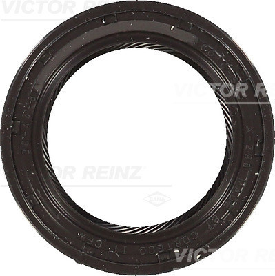 VICTOR REINZ Wellendichtring, Kurbelwelle