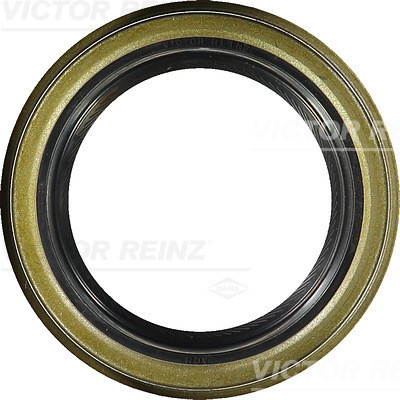 VICTOR REINZ Wellendichtring, Kurbelwelle