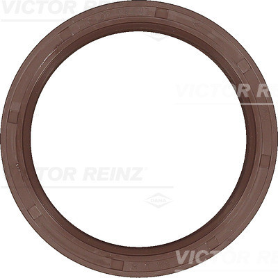 VICTOR REINZ Wellendichtring, Kurbelwelle