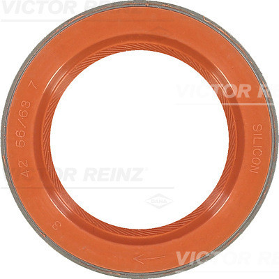 VICTOR REINZ Wellendichtring, Kurbelwelle