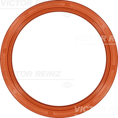 VICTOR REINZ Wellendichtring, Kurbelwelle