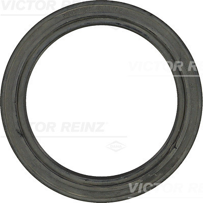 VICTOR REINZ Wellendichtring, Kurbelwelle