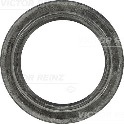 VICTOR REINZ Wellendichtring, Nockenwelle