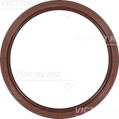 VICTOR REINZ Wellendichtring, Kurbelwelle