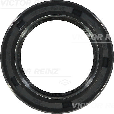 VICTOR REINZ Wellendichtring, Nockenwelle