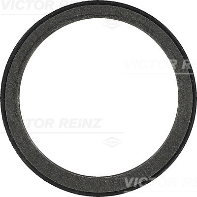 VICTOR REINZ Wellendichtring, Kurbelwelle