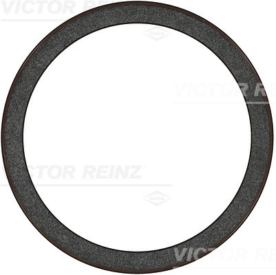 VICTOR REINZ Wellendichtring, Kurbelwelle