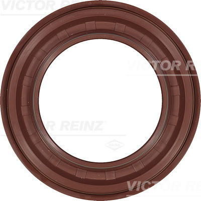 VICTOR REINZ Wellendichtring, Kurbelwelle