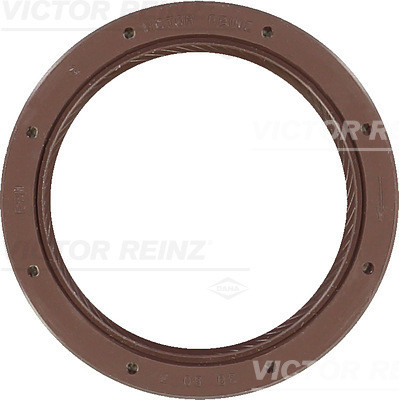 VICTOR REINZ Wellendichtring, Nockenwelle