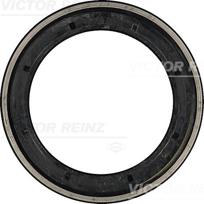 VICTOR REINZ Wellendichtring, Kurbelwelle