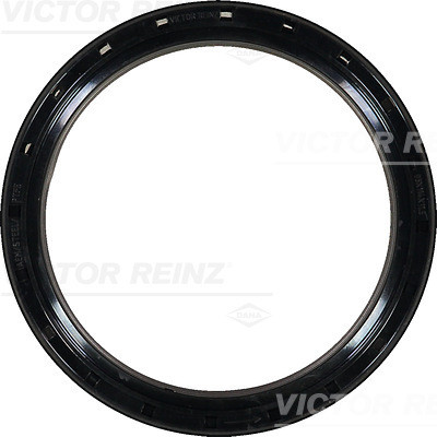 VICTOR REINZ Wellendichtring, Kurbelwelle