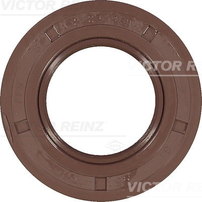 VICTOR REINZ Wellendichtring, Nockenwelle