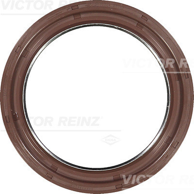 VICTOR REINZ Wellendichtring, Kurbelwelle