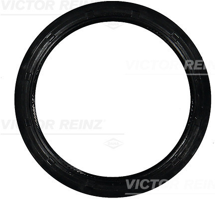 VICTOR REINZ Wellendichtring, Kurbelwelle