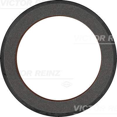 VICTOR REINZ Wellendichtring, Kurbelwelle