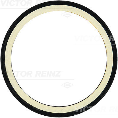 VICTOR REINZ Wellendichtring, Kurbelwelle