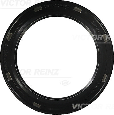 VICTOR REINZ Wellendichtring, Kurbelwelle