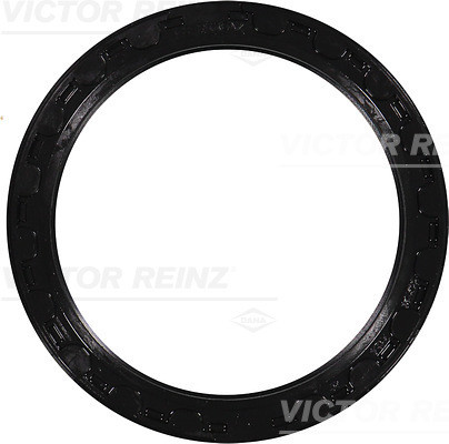 VICTOR REINZ Wellendichtring, Kurbelwelle