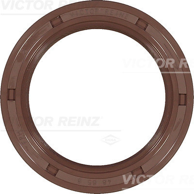 VICTOR REINZ Wellendichtring, Kurbelwelle