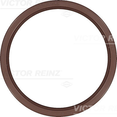 VICTOR REINZ Wellendichtring, Kurbelwelle