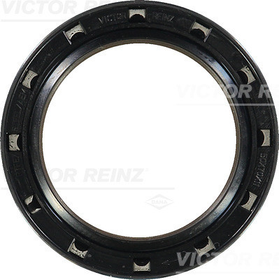 VICTOR REINZ Wellendichtring, Kurbelwelle