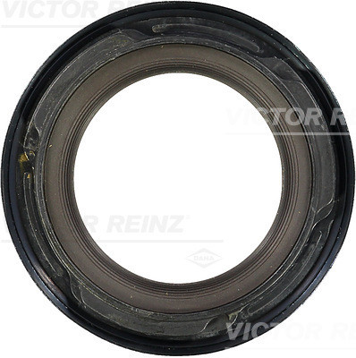 VICTOR REINZ Wellendichtring, Kurbelwelle