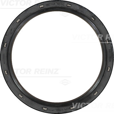 VICTOR REINZ Wellendichtring, Kurbelwelle