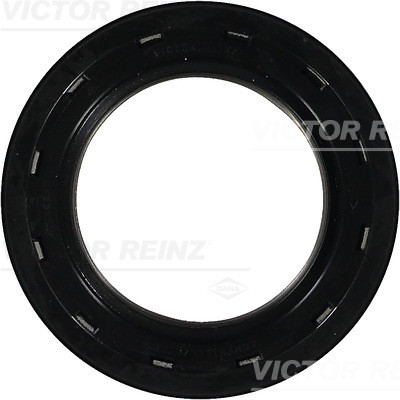 VICTOR REINZ Wellendichtring, Kurbelwelle
