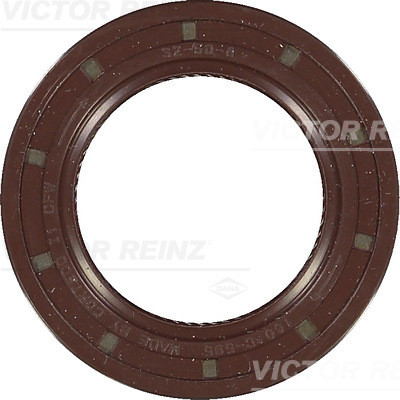 VICTOR REINZ Wellendichtring, Nockenwelle