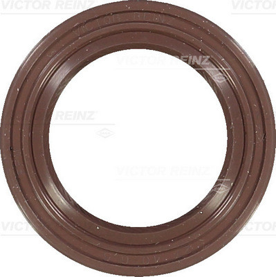VICTOR REINZ Wellendichtring, Kurbelwelle