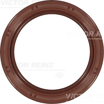 VICTOR REINZ Wellendichtring, Kurbelwelle