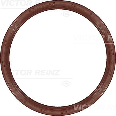 VICTOR REINZ Wellendichtring, Kurbelwelle