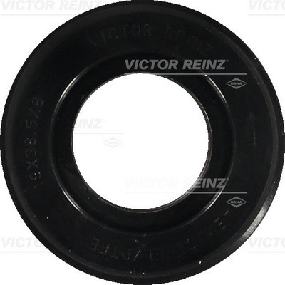 VICTOR REINZ Wellendichtring, Kurbelwelle