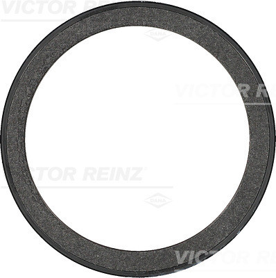 VICTOR REINZ Wellendichtring, Kurbelwelle
