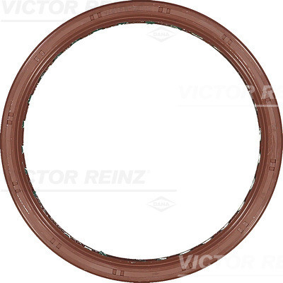 VICTOR REINZ Wellendichtring, Kurbelwelle