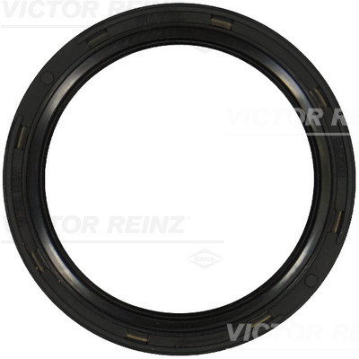 VICTOR REINZ Wellendichtring, Kurbelwelle