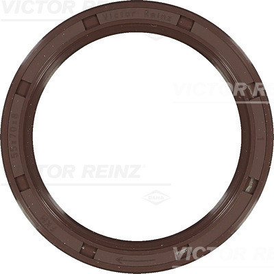 VICTOR REINZ Wellendichtring, Kurbelwelle