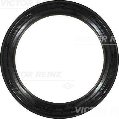 VICTOR REINZ Wellendichtring, Kurbelwelle