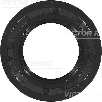 VICTOR REINZ Wellendichtring, Kurbelwelle