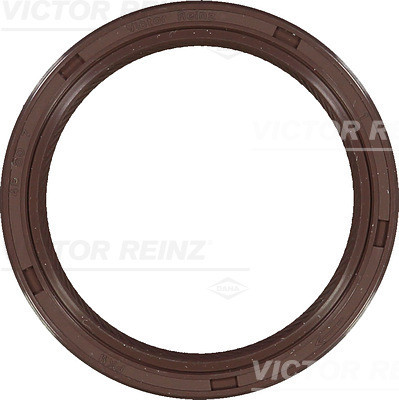 VICTOR REINZ Wellendichtring, Kurbelwelle