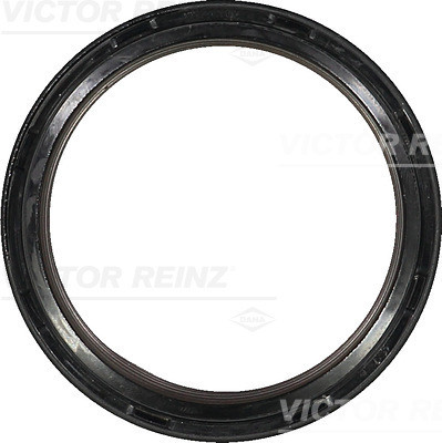 VICTOR REINZ Wellendichtring, Kurbelwelle