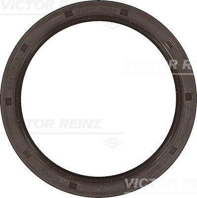 VICTOR REINZ Wellendichtring, Kurbelwelle
