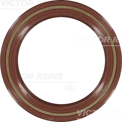 VICTOR REINZ Wellendichtring, Kurbelwelle