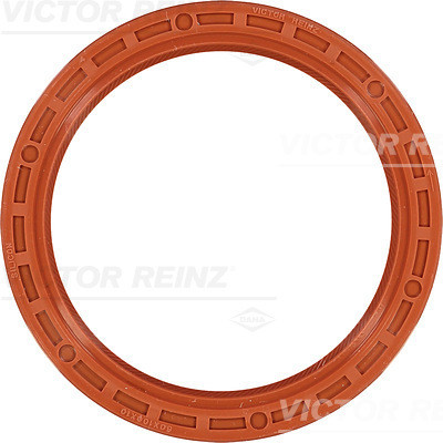 VICTOR REINZ Wellendichtring, Kurbelwelle