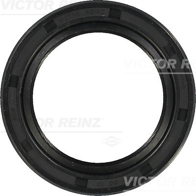 VICTOR REINZ Wellendichtring, Kurbelwelle
