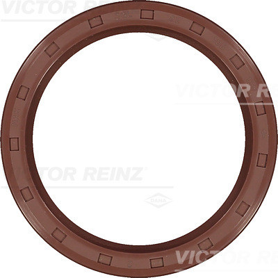 VICTOR REINZ Wellendichtring, Kurbelwelle