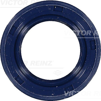 VICTOR REINZ Wellendichtring, Nockenwelle