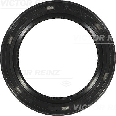 VICTOR REINZ Wellendichtring, Kurbelwelle